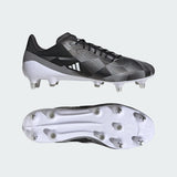 Adidas Adizero Rs15 Ultimate Soft Black