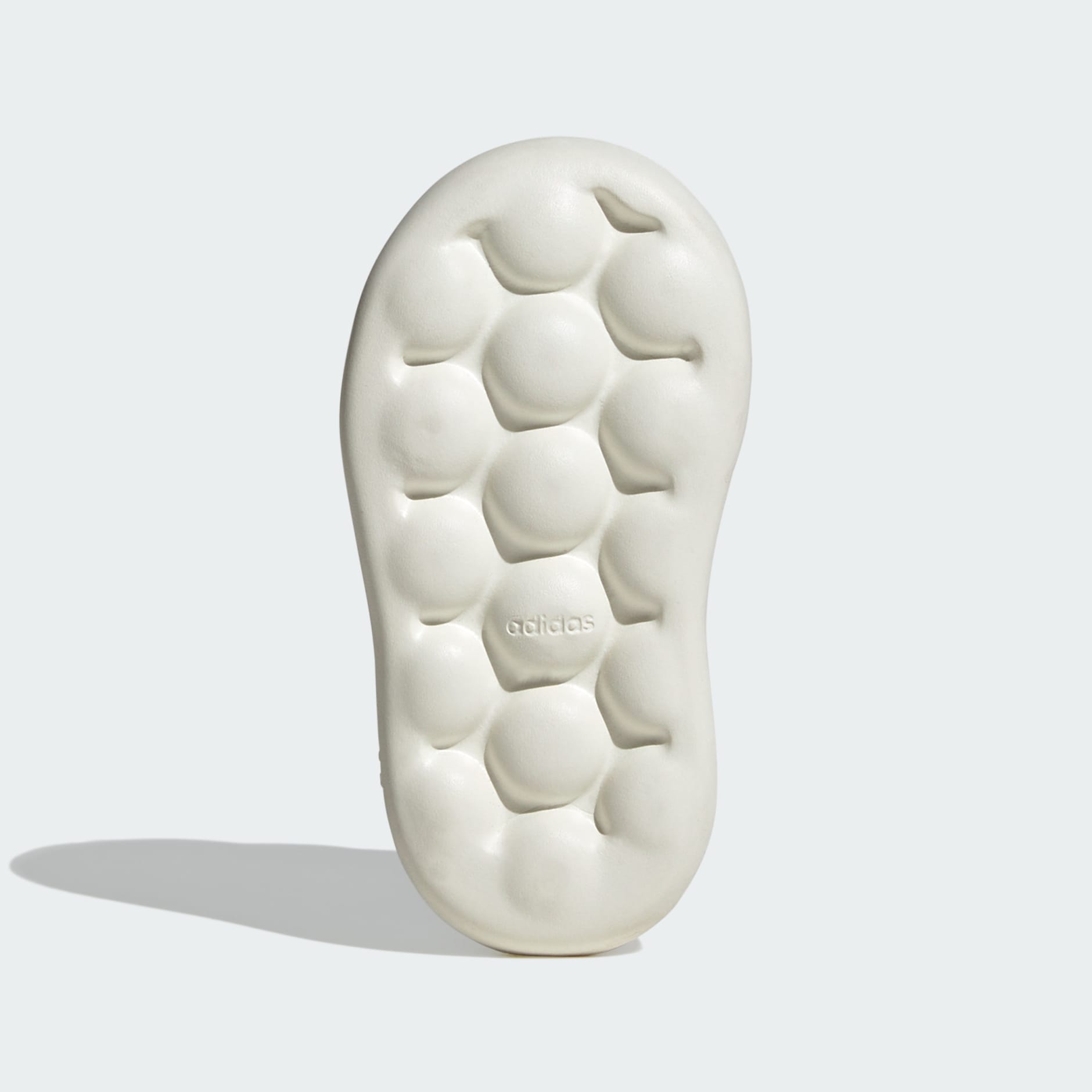 Adidas Boys Breaknet 3.0 Sneakers In White Multi