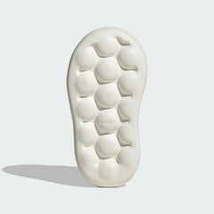 Adidas Boys Breaknet 3.0 Sneakers In White Multi