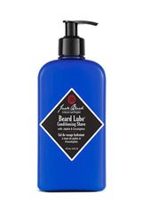 Jack Black Beard Lube Conditioning Shave