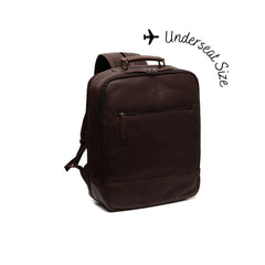 Chesterfield Jamaica Backpack Brown