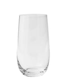 Jenna Clifford 4 Pack Hiball Glasses