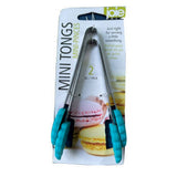 Joie Mini Tongs Set Of 2
