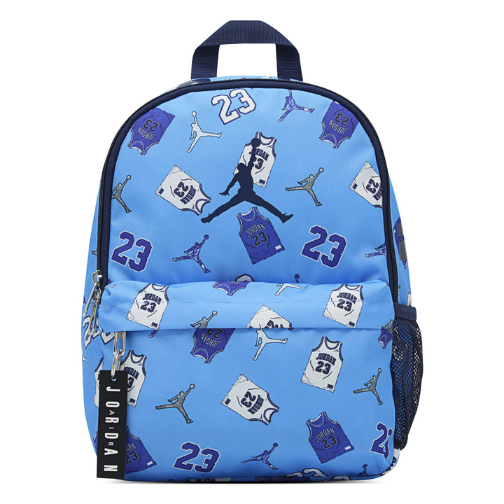 Jordan Mini Backpack Royal