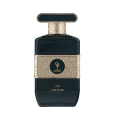 Hamidi Junoon Edp Fragrance For Him