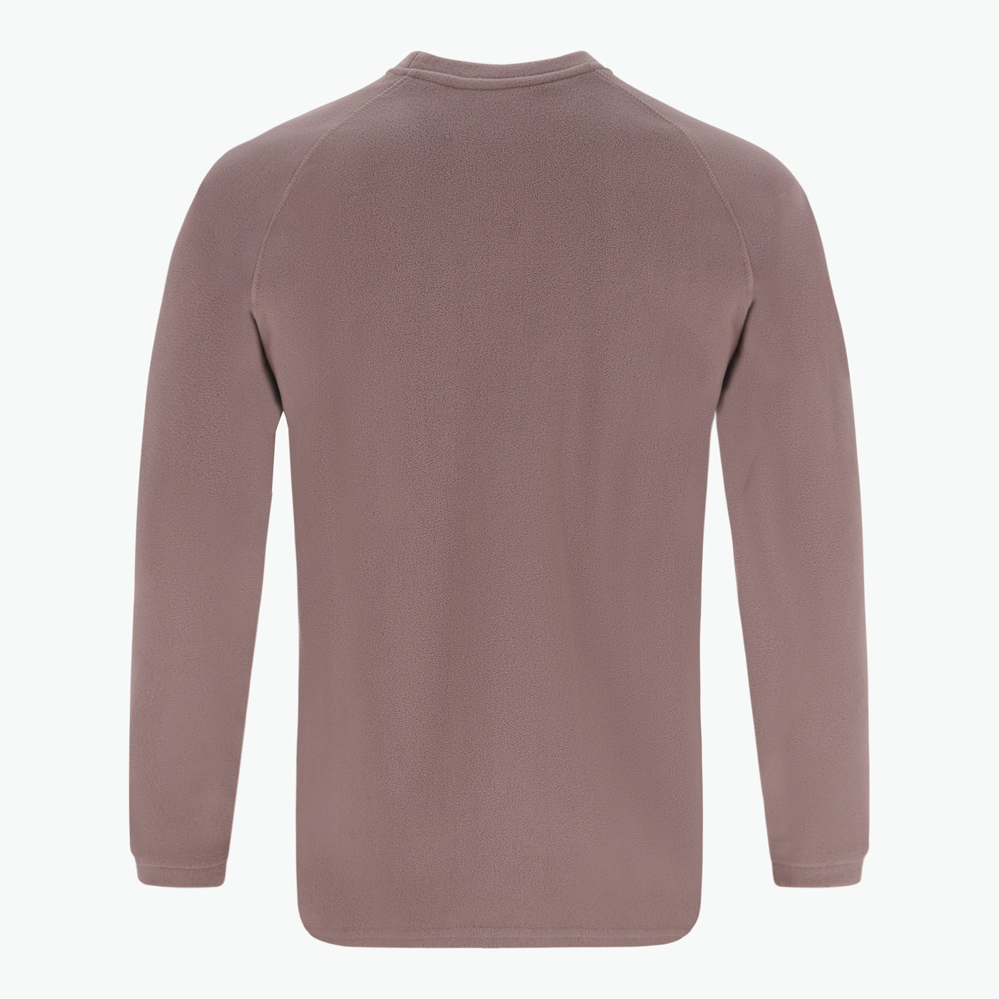 Salomon Mens Kabru II Jersey In Iron