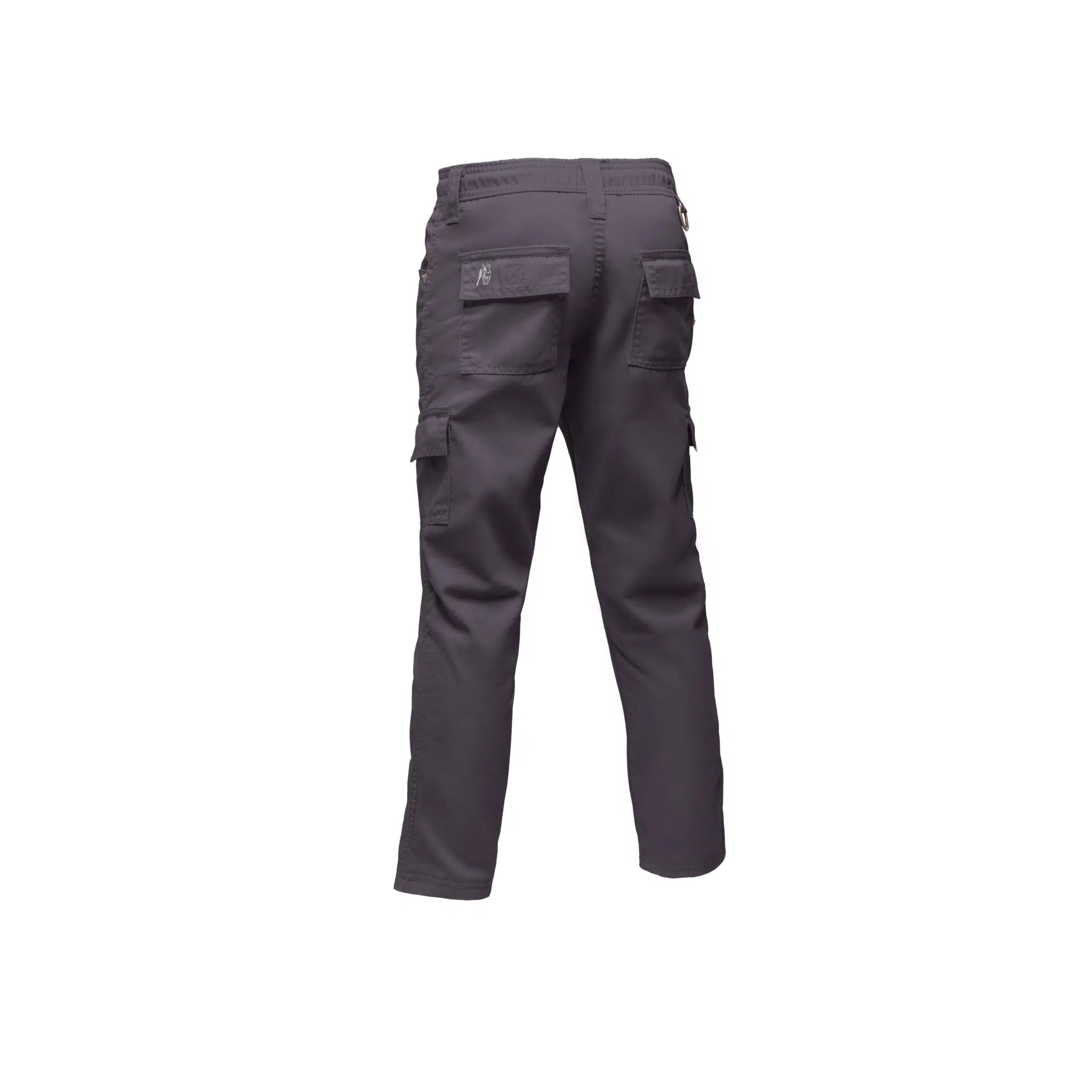 Boerboel Kct Kids Cargo Trouser