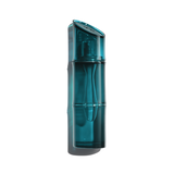 Kenzo Homme Eau de Toilette Intense