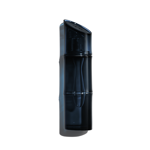 kenzo Homme Eau de Parfum Spray