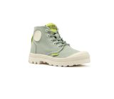 Palladium 57376 Kids  Pampa Supply Jade