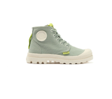Palladium 57376 Kids  Pampa Supply Jade