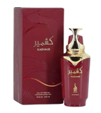 Risala Kashmir Edp 100Ml