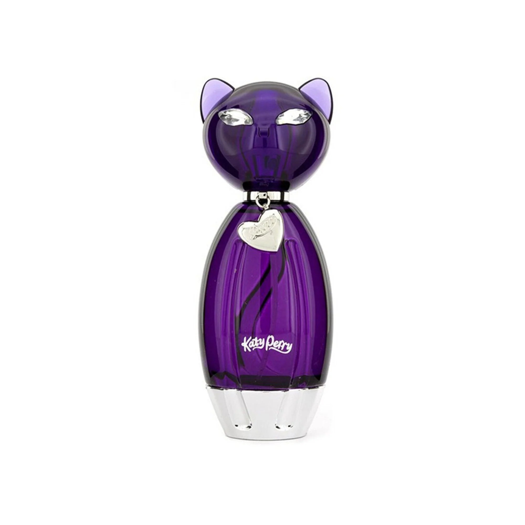 Katty Perry Purr Eau de Parfum