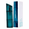 Kenzo Homme Eau de Toilette Intense