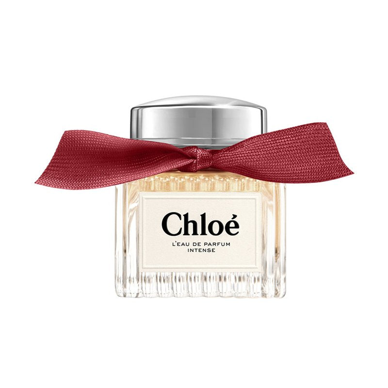 Chloe Womens Signature Ldp Intense Edp