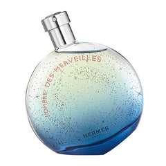 Hermes L'Ombre Des Merveilles Womens Fragrance