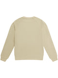 Guess Kids Stone Gmt Ls Active Top
