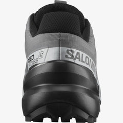 Salomon 417380 Mens Speedcross 6  Pearl