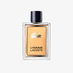 Lacoste L'Homme EDT