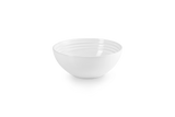 Le Creuset Vancouver 16Cm Cereal Bowl White
