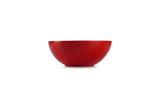 Le Creuset Vancouver 16Cm Cereal Bowl Cerise