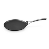Le Creuset Tns Crepe Pan In Neutral