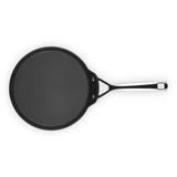 Le Creuset Tns Crepe Pan In Neutral
