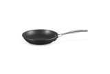 Le Creuset Tns 20cm Shallow Frying Pan