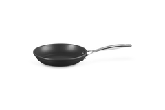 Le Creuset Tns 20cm Shallow Frying Pan