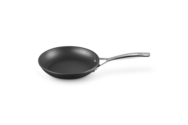 Le Creuset Tns 20cm Shallow Frying Pan
