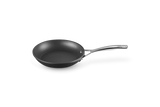 Le Creuset Tns 20cm Shallow Frying Pan