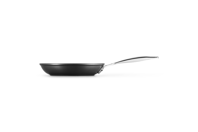 Le Creuset Tns 20cm Shallow Frying Pan
