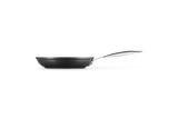 Le Creuset Tns 20cm Shallow Frying Pan