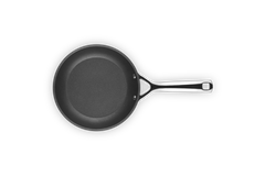 Le Creuset Tns 20cm Shallow Frying Pan