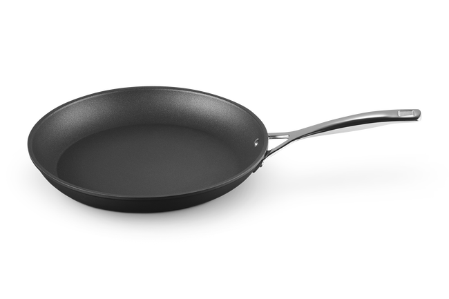 Le Creuset Toughened Non-Stick Shallow Frying Pan