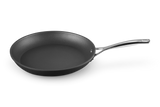 Le Creuset Toughened Non-Stick Shallow Frying Pan