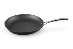 Le Creuset Toughened Non-Stick Shallow Frying Pan