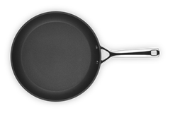 Le Creuset Toughened Non-Stick Shallow Frying Pan