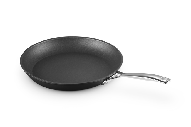 Le Creuset Toughened Non-Stick Shallow Frying Pan