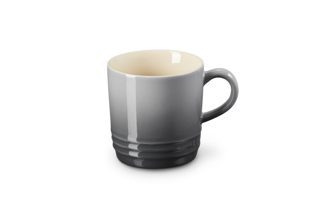 Le Creuset Mug In Flint