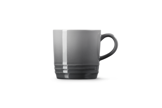 Le Creuset Mug In Flint