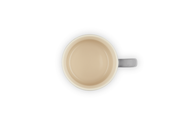 Le Creuset Mug In Flint