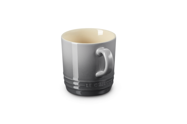 Le Creuset Mug In Flint