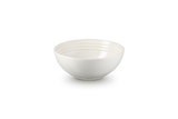 Le Creuset Vancouver 16Cm Cereal Bowl Meringue