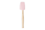 Le Creuset Venus Medium Spatula Powder Pink