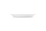 Le Creuset Vancouver Dinner Plate 27Cm White