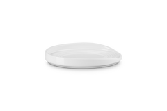 Le Creuset Oval Spoon Rest White