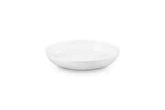 Le Creuset Vancouver Pasta Bowl 22Cm White
