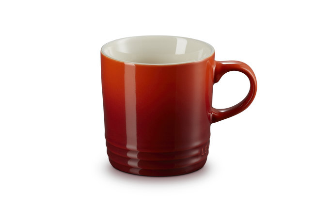 Le Creuset Mug 350Ml Cerise