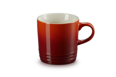 Le Creuset Mug 350Ml Cerise